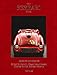 The Ferrari Book: Passion for Design by 