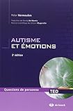 Autisme et émotions by 