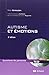 Autisme et émotions by 