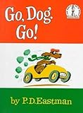 Go Dog Go