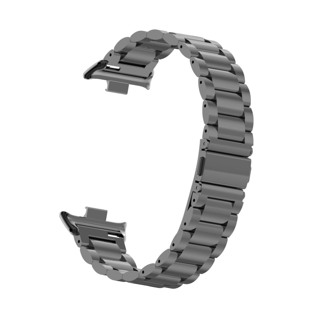 Xiaomi Smart Band 8 Pro 10