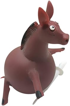 amazon best selling toys