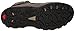 Salomon Men's Discovery GTX Hiking Boot