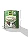 Native Forest Simple Organic Unsweetened Coconut Milk, 96 Ounce