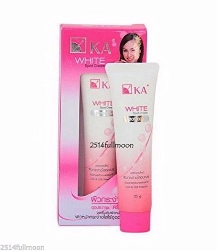 organic mini lipstick set