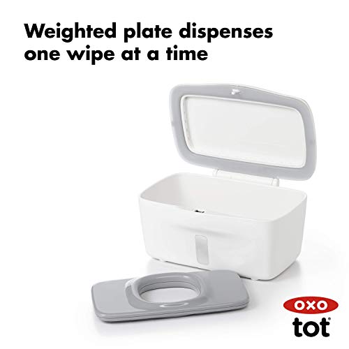 2 OXO+Tot+Perfect+Wipes+Dispenser