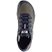Merrell Men's Trail Glove 5 Sneaker