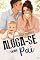 Livro Aluga-se Um Pai