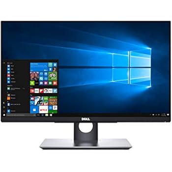 Dell P2418HT 23.8