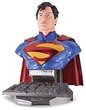 DC Comics Justice League Superman 3D Puzzle
