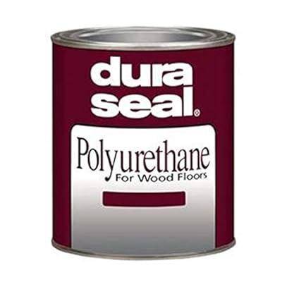 Buy Duraseal 550 Voc Polyurethane Clear Oil Based Wood Floor Durable Protective Finish Satin For Wood Floors Qt Semi Gloss Online In Kazakhstan B07mqg1yrr