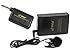 Pyle-Pro PDWM96 Lavalier Wireless Microphone System