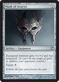 Magic: the Gathering - Mask of Avacyn - Innistrad