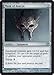 Magic: the Gathering - Mask of Avacyn - Innistrad