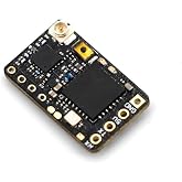 TBS CROSSFIRE NANO RX PRO - FPV LONG RANGE DRONE RECEIVER