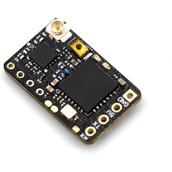 【中古 FPV】TBS Tango Ⅱ V3 pro ELRS ※期間限定出品 31donivBb7L._UF350,350_QL80_.jpg