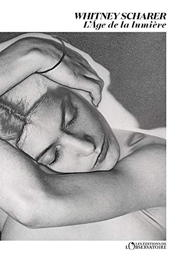 L'âge de la Lumière