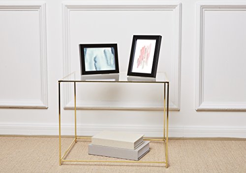 6 AmazonBasics+Photo+Frame+Mat+matted