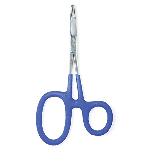 UMPQUA RIVERGRIP SCIS/FRCP 6"BLU