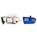 Amarine-made Automatic Submersible Boat Bilge Water Pump 12v 760gph Auto with Float Switch-new