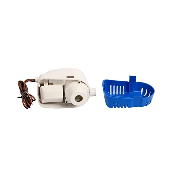 Amarine-made-Automatic-Submersible-Boat-Bilge-Water-Pump-12v-760gph-Auto-with-Float-Switch-new
