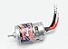 Traxxas 5675 Titan 775 Motor 10-Turn 16.8 Volts