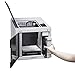 Sindoh 3DWOX DP201 3D Printer for the Classroom & Teachers (Education)