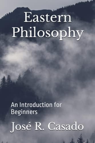Eastern Philosophy: The Basics: The Basics: Harrison, Victoria S