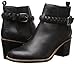 Sperry Top-Sider Women's Liberty Boot