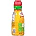 COFFEE-MATE Hazelnut Sugar Free Liquid Coffee Creamer 32oz (Pack of 2)
