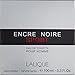 LALIQUE Encre Noire Sport Lalique Eau De Toilette Spray, 3.3 Fl Oz
