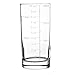 Engraved Measuring Glass 10.25oz