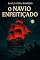 Livro O navio enfeitiçado