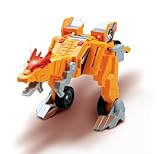 Vtech Switch & Go Dino's - Sammo The Stygimoloch
