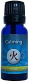 Rocky Mountain Oils - Calming