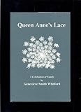 Queen Anne's Lace Poems by