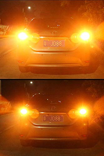 6 1141Single+Contact+halogen+replacement+Reverse