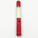 TAIYIdz 220LM LED Emergency Nightlight Flashlight