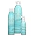Volaire Volumizing Hair System Shampoo (10.5 oz), Conditioner (8oz) and FREE Uplift Volumizing Mist (2oz) – Add Volume, Bounce, Body Lift, Sulfate Free, Paraben Free, Safe for Color Treated Hair