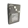 Toshiba HDEPR01GEA51 Enterprise Interne Harde Schijf, 4000GB, 3.5i SATA