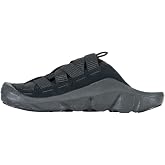 Oboz Men's Whakatā Ease Slide