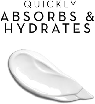 olay total effects mature therapy