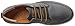 ECCO Men's Collin Classic Lace Fashion Sneaker