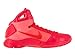 Nike Men's Hyperdunk '08 Basketball Shoe