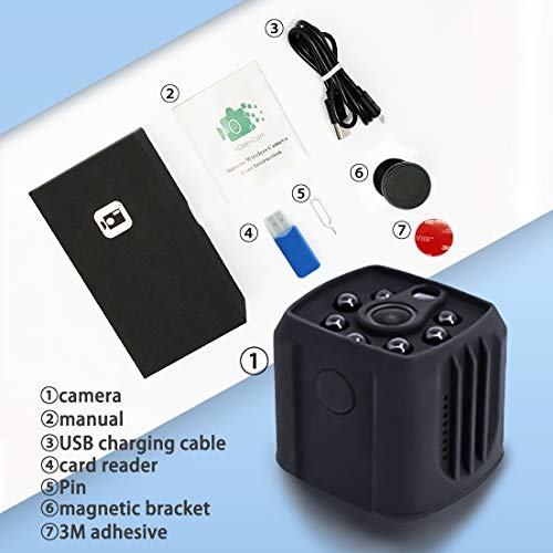 1 Portable+Camera+Wireless+Detection+Monitoring+Security
