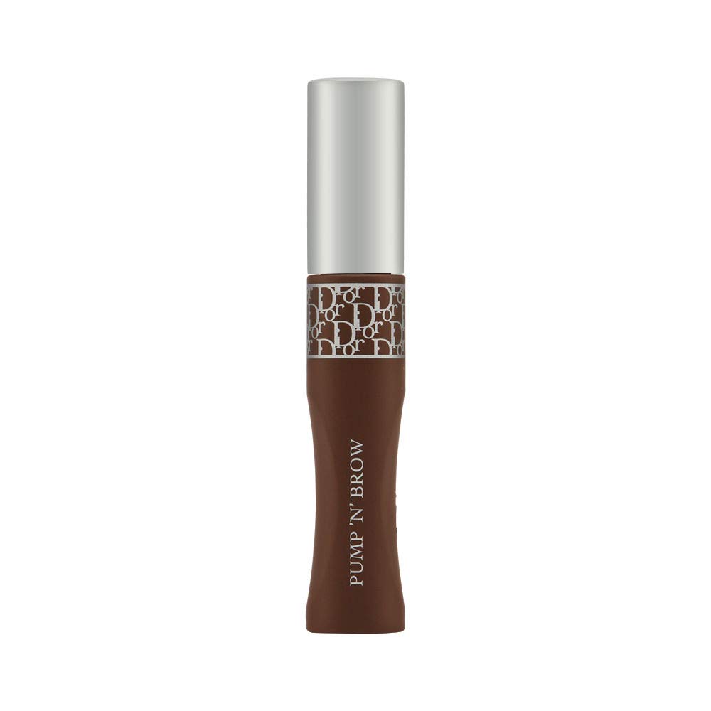 Dior Dark Brown