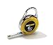 Maxcraft 60404 6-Feet Mini Clip-On Tape Measure
