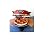 Forno Magnifico Electric 12" Pizza Oven