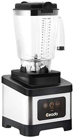 Blender Blender Barman Professional CedB209