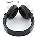 AKG Pro Audio K67 TIESTO DJ Headphones